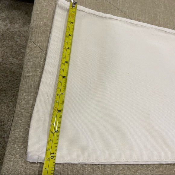 Pants - Picture 10 of 12